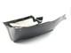 Triumph Daytona 955i T595 1998 Front Spoiler Fairing Lower Fairing