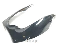 Triumph Daytona 955i T595 1998 Front Spoiler Fairing Lower Fairing