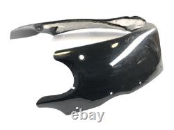 Triumph Daytona 955i T595 1998 Front Spoiler Fairing Lower Fairing