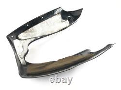 Triumph Daytona 955i T595 1998 Front Spoiler Fairing Lower Fairing