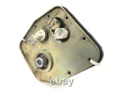 Triumph Daytona 955i T595 1998 Fuel Pump Fuel Delivery