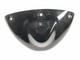 Triumph Daytona 955i T595 1998 Fuel Tank Fairing Cowl Petrol Tank