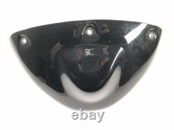 Triumph Daytona 955i T595 1998 Fuel Tank Fairing Cowl Petrol Tank