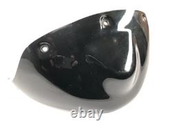 Triumph Daytona 955i T595 1998 Fuel Tank Fairing Cowl Petrol Tank