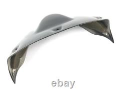 Triumph Daytona 955i T595 1998 Fuel Tank Fairing Cowl Petrol Tank