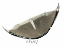 Triumph Daytona 955i T595 1998 Fuel Tank Fairing Cowl Petrol Tank
