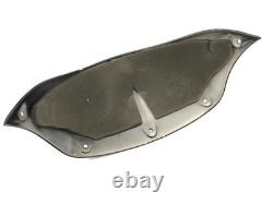 Triumph Daytona 955i T595 1998 Fuel Tank Fairing Cowl Petrol Tank