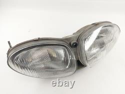Triumph Daytona 955i T595 1998 Headlight