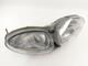 Triumph Daytona 955i T595 1998 Headlight