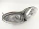 Triumph Daytona 955i T595 1998 Headlight