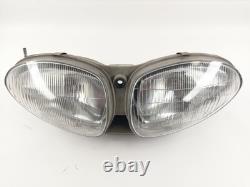 Triumph Daytona 955i T595 1998 Headlight