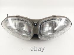 Triumph Daytona 955i T595 1998 Headlight