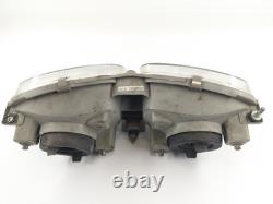 Triumph Daytona 955i T595 1998 Headlight