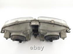 Triumph Daytona 955i T595 1998 Headlight