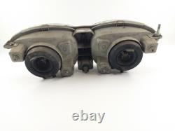 Triumph Daytona 955i T595 1998 Headlight