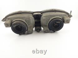 Triumph Daytona 955i T595 1998 Headlight