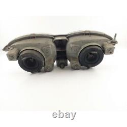 Triumph Daytona 955i T595 1998 Headlights