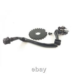 Triumph Daytona 955i T595 1998 Ignition Pulse Generator Pickup