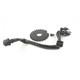 Triumph Daytona 955i T595 1998 Ignition Pulse Generator Pickup