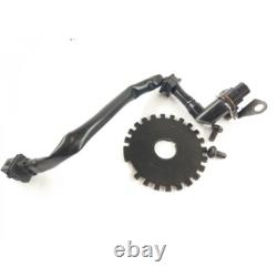 Triumph Daytona 955i T595 1998 Ignition Pulse Generator Pickup Triumph Daytona 955i T595 1998 Ignition Pulse Generator Pickup