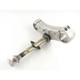 Triumph Daytona 955i T595 1998 Lower Triple Tree