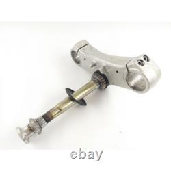 Triumph Daytona 955i T595 1998 Lower Triple Tree