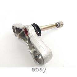 Triumph Daytona 955i T595 1998 Lower Triple Tree