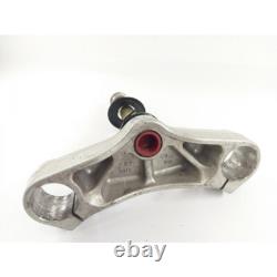 Triumph Daytona 955i T595 1998 Lower Triple Tree