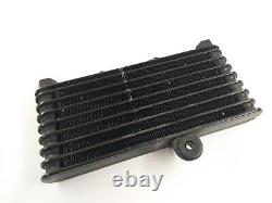 Triumph Daytona 955i T595 1998 Oil Cooler