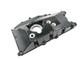 Triumph Daytona 955i T595 1998 Oil Pan Oil Pan Cap