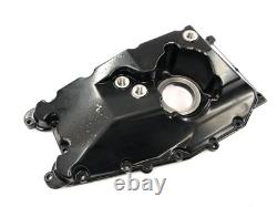 Triumph Daytona 955i T595 1998 Oil Pan Oil Pan Cap