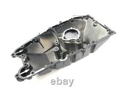 Triumph Daytona 955i T595 1998 Oil Pan Oil Pan Cap