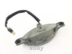 Triumph Daytona 955i T595 1998 Parking Light