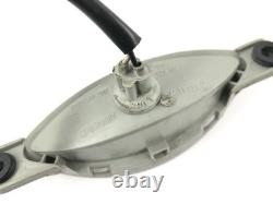 Triumph Daytona 955i T595 1998 Parking Light