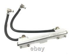 Triumph Daytona 955i T595 1998 Petrol Distributor Fuel