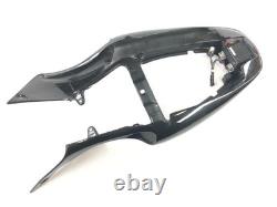 Triumph Daytona 955i T595 1998 Rear Fairing Rear Frame Trim