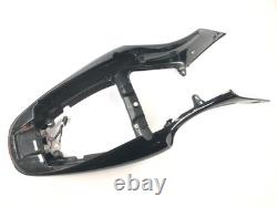 Triumph Daytona 955i T595 1998 Rear Fairing Rear Frame Trim