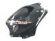 Triumph Daytona 955i T595 1998 Side Fairing Cowl