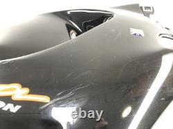 Triumph Daytona 955i T595 1998 Side Fairing Cowl