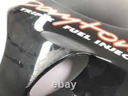 Triumph Daytona 955i T595 1998 Side Fairing Cowl