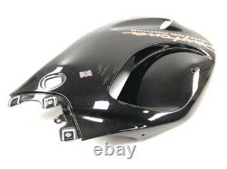Triumph Daytona 955i T595 1998 Side Fairing Cowl