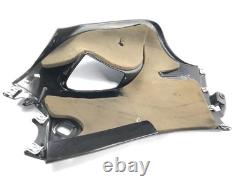 Triumph Daytona 955i T595 1998 Side Fairing Cowl