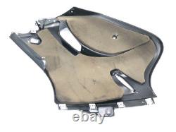 Triumph Daytona 955i T595 1998 Side Fairing Cowl