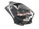 Triumph Daytona 955i T595 1998 Side Fairing Trim Panel