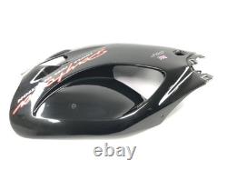 Triumph Daytona 955i T595 1998 Side Fairing Trim Panel