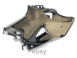 Triumph Daytona 955i T595 1998 Side Fairing Trim Panel
