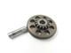 Triumph Daytona 955i T595 1998 Starter Freewheel Freewheel Idler