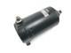 Triumph Daytona 955i T595 1998 Starter Motor Start Motor 12V Denso