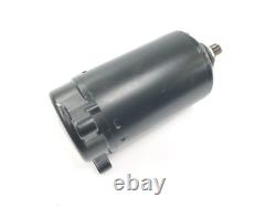 Triumph Daytona 955i T595 1998 Starter Motor Start Motor 12V Denso