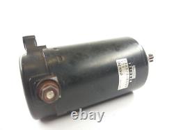 Triumph Daytona 955i T595 1998 Starter Starter